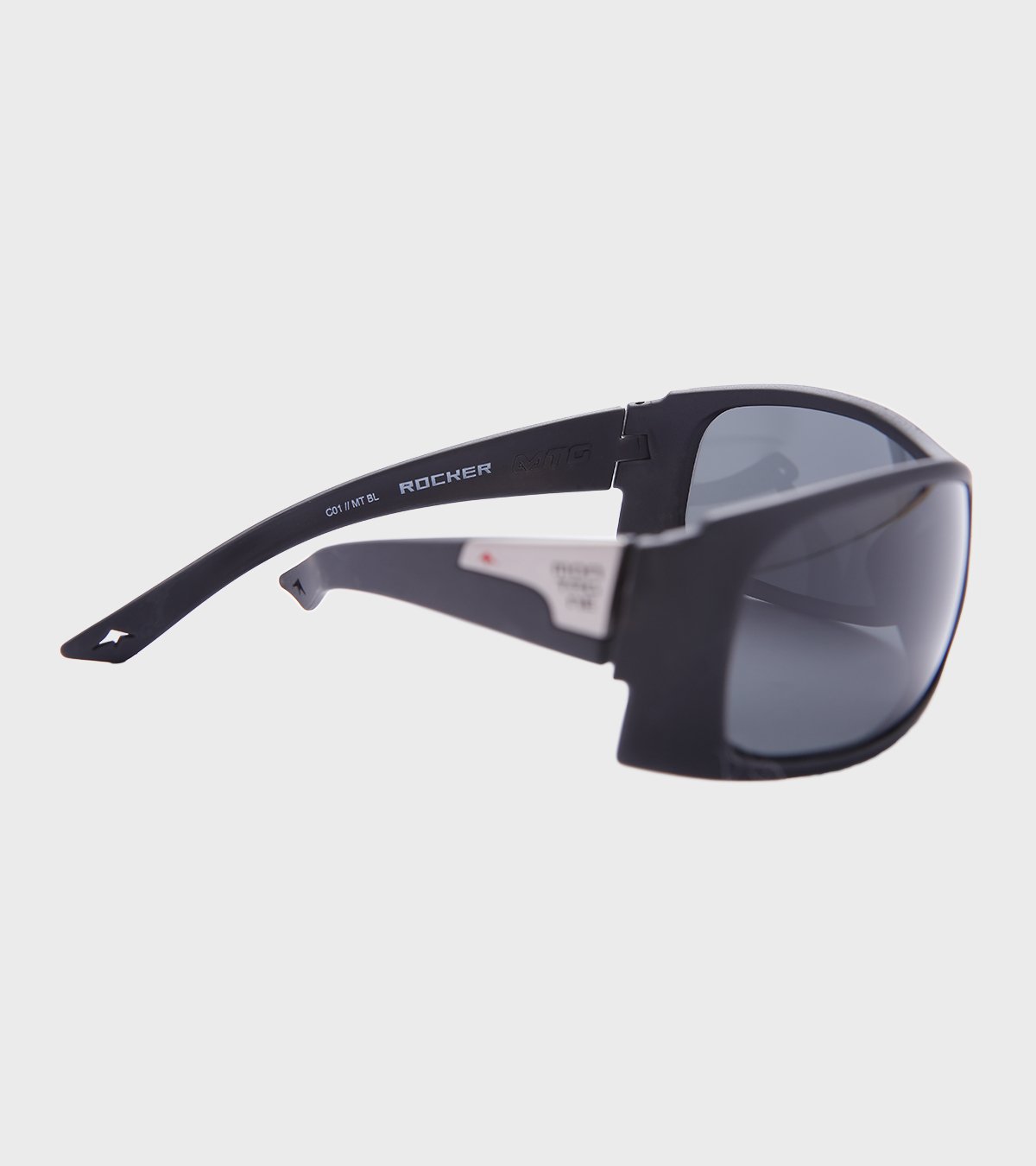 Montagne: gafas deportes, anteojos para nieve, gafas trekking, gafas senderismo, gafas de sol, gafas para montaña, gafas antiale