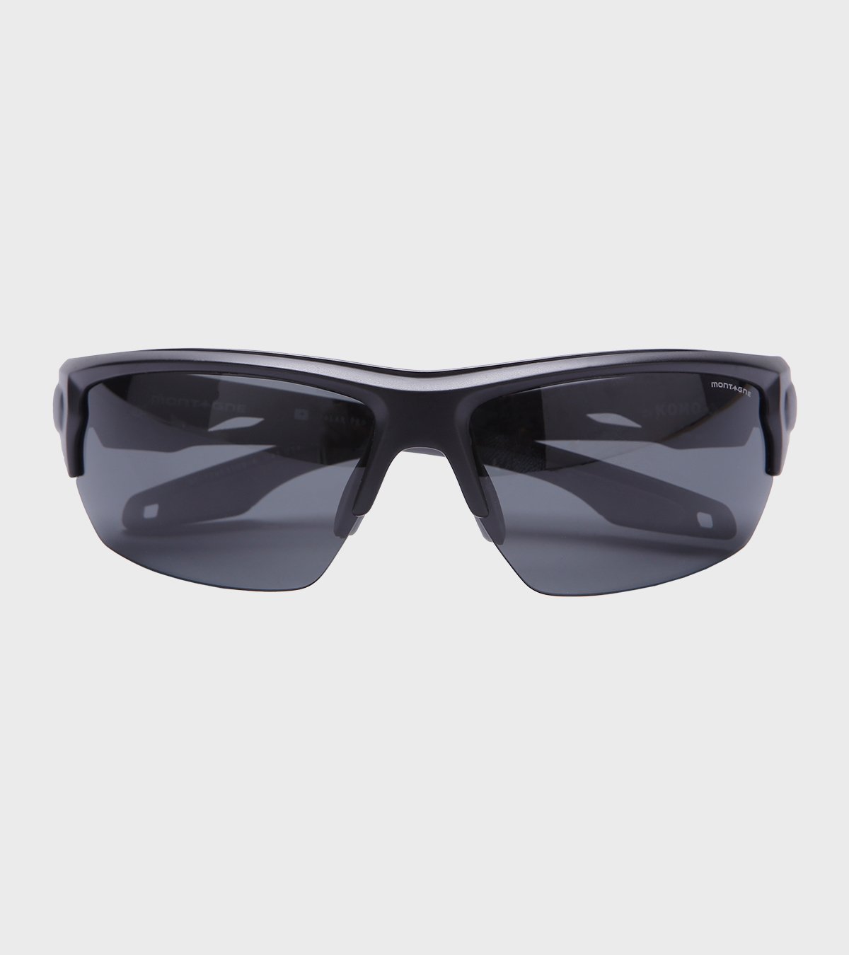 Lentes Unisex Komo