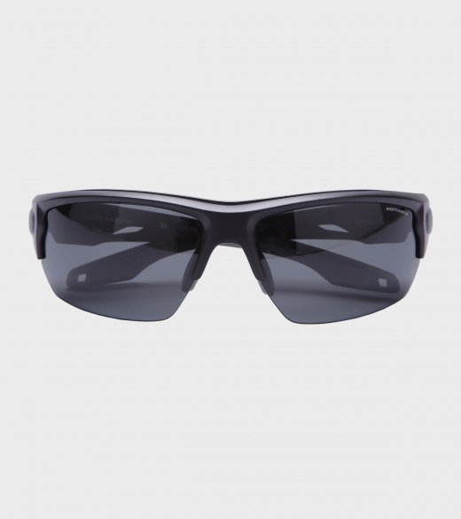 Lentes Unisex Komo
