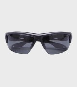 Lentes Unisex Komo