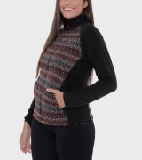 Campera de mujer Gema