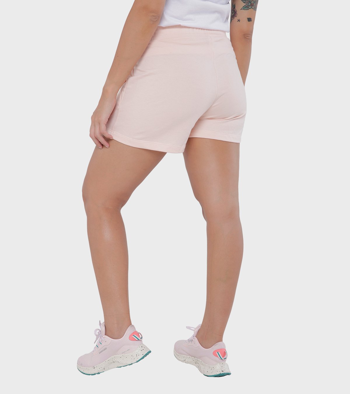 Short de mujer Chenai