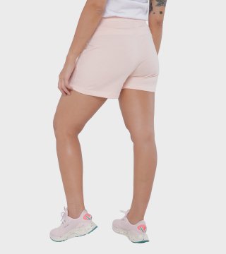 Short de mujer Chenai