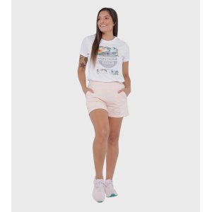 Short de mujer Chenai