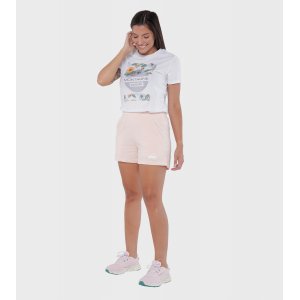Short de mujer Chenai