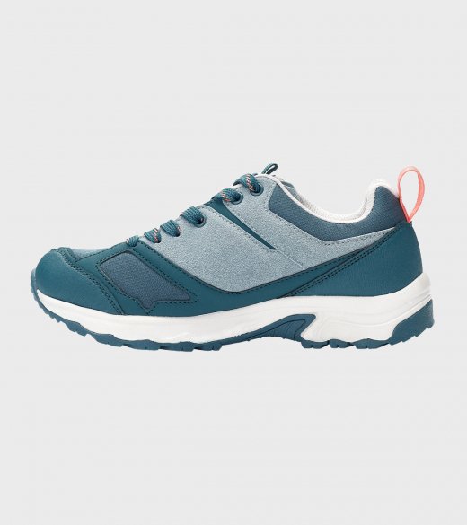 Zapatillas de mujer Havel