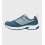 Zapatillas de mujer Havel