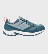 Zapatillas de mujer Havel