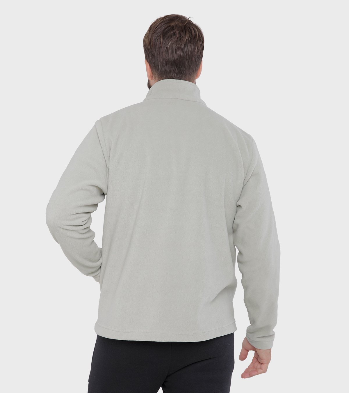 Buzo de hombre Amaro Neo