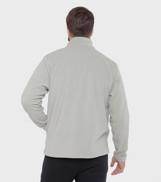 Buzo de hombre Amaro Neo