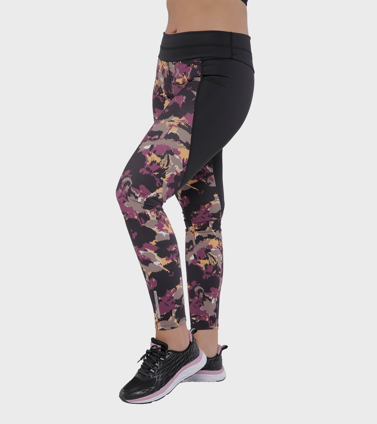 Calza de mujer Joyce