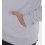 Campera de hombre Essential