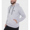 Campera de hombre Essential