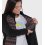 Campera de mujer Gema