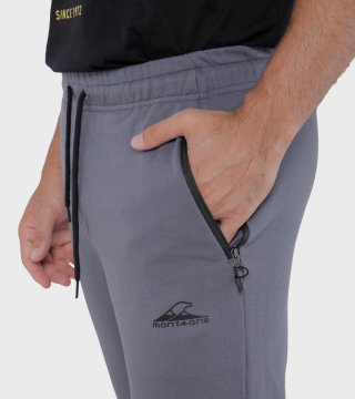 Pantalón de hombre Kanpur