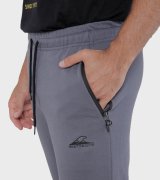 Pantalón de hombre Kanpur