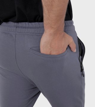 Pantalón de hombre Kanpur