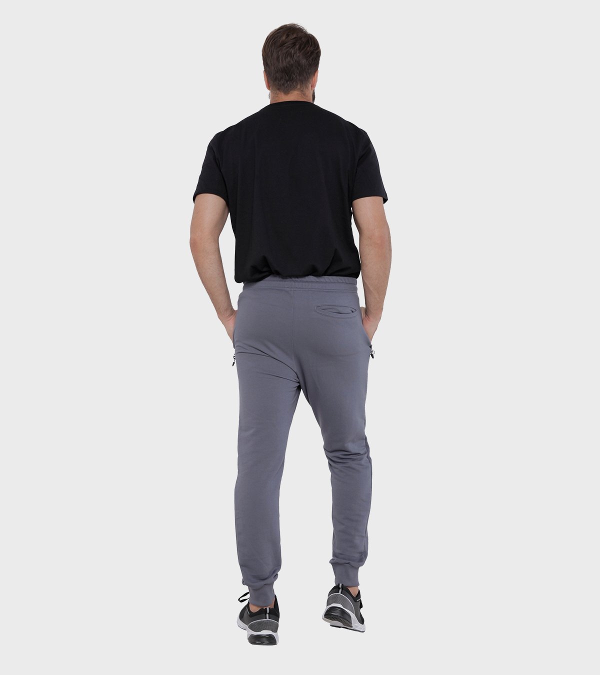 Pantalón de hombre Kanpur