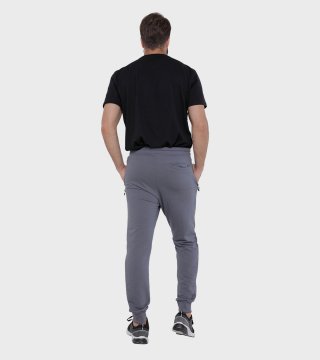 Pantalón de hombre Kanpur