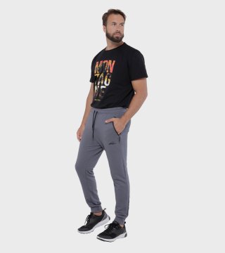 Pantalón de hombre Kanpur