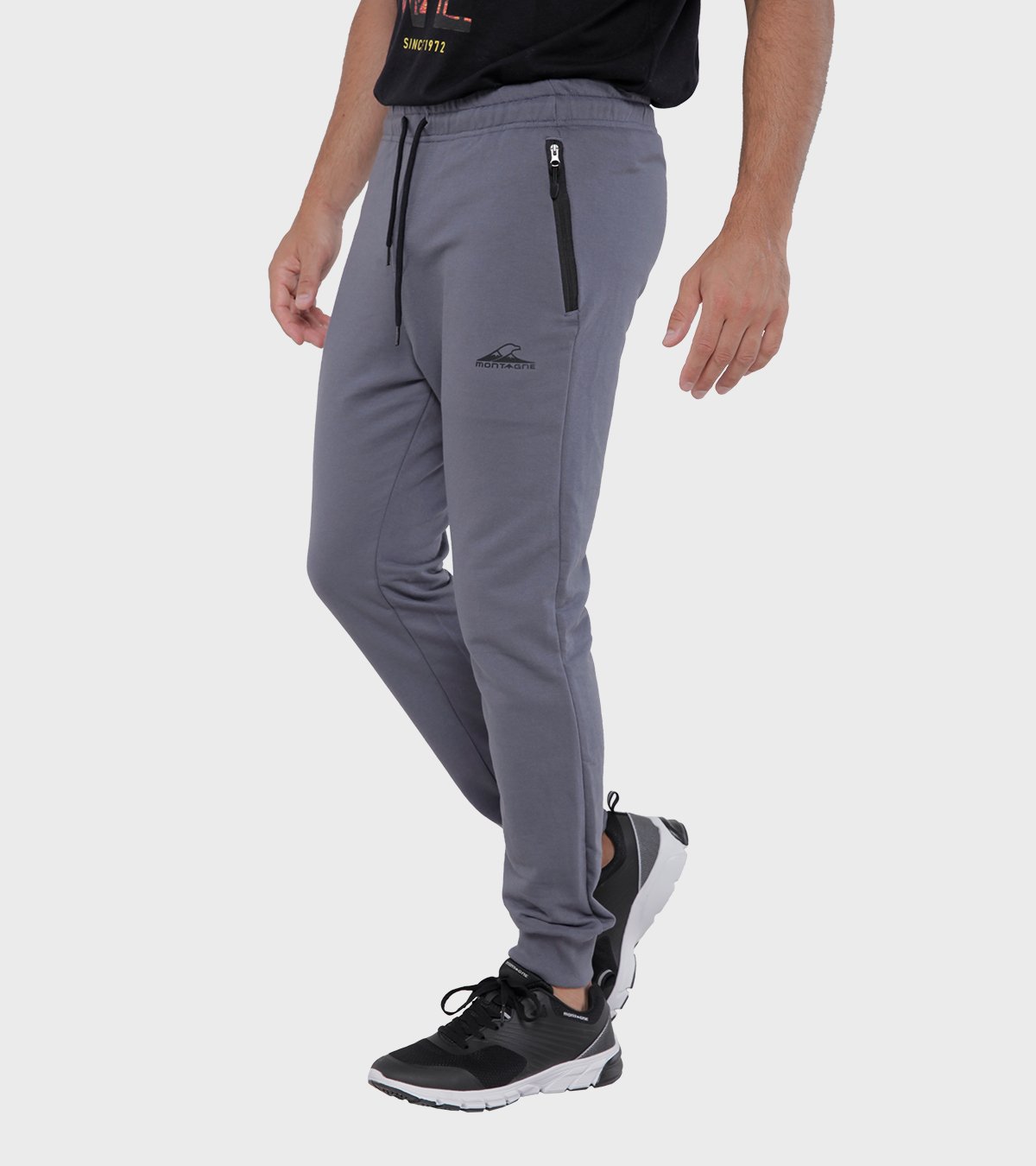 Pantalón de hombre Kanpur Pantalón de hombre Kanpur