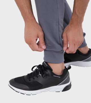 Pantalón de hombre Kanpur