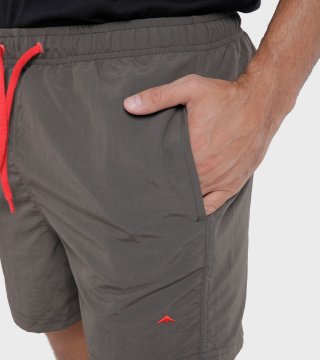 Short de hombre Lewis