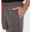 Short de hombre Lewis