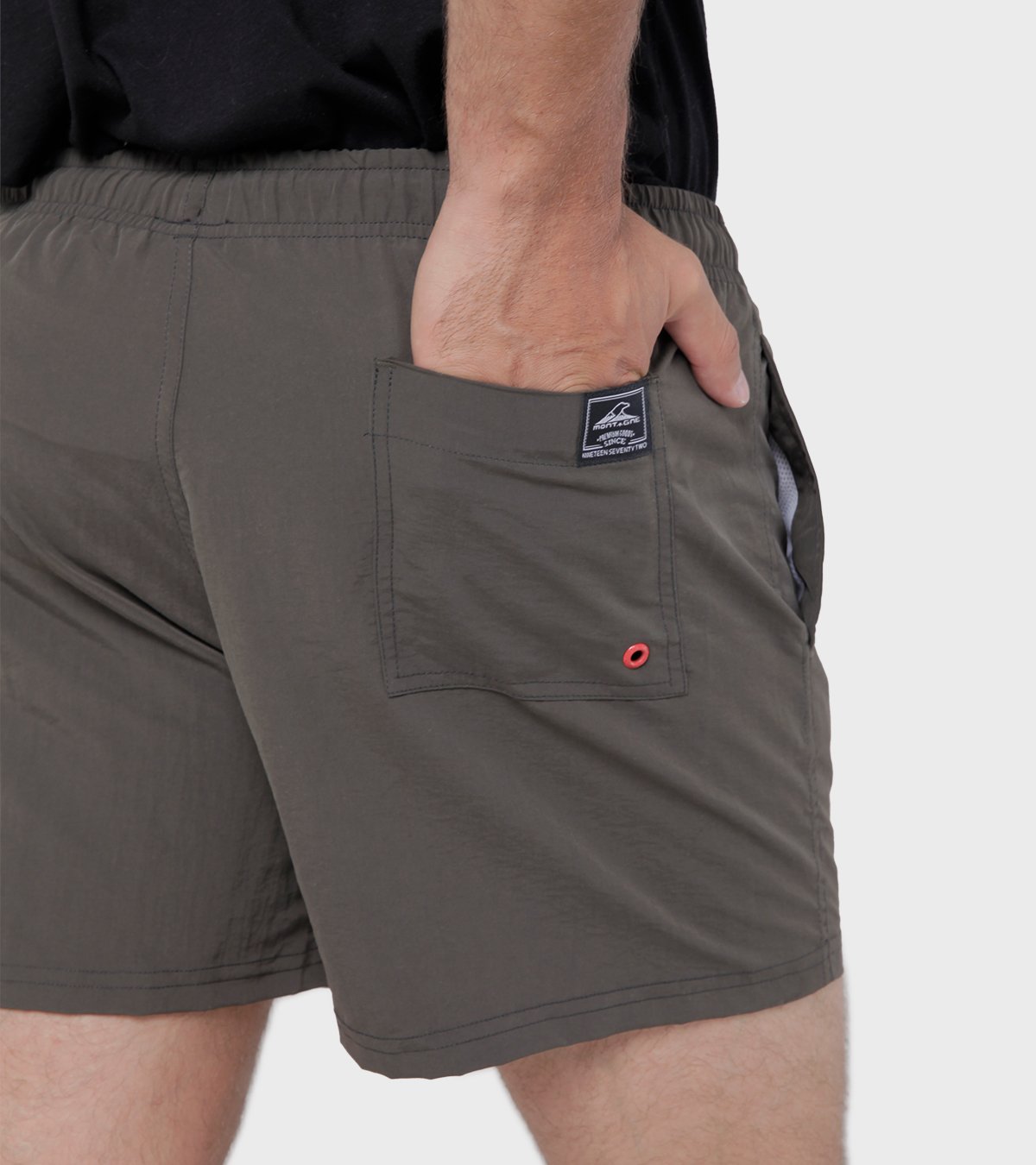 Short de hombre Lewis