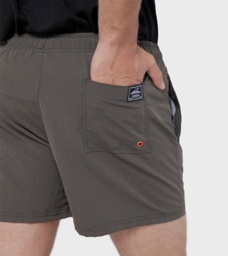 Short de hombre Lewis