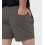 Short de hombre Lewis