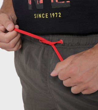 Short de hombre Lewis