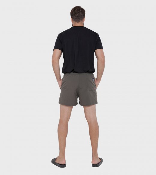 Short de hombre Lewis