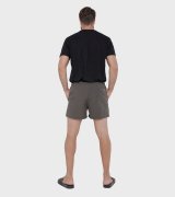 Short de hombre Lewis