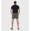 Short de hombre Lewis
