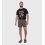 Short de hombre Lewis