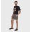 Short de hombre Lewis