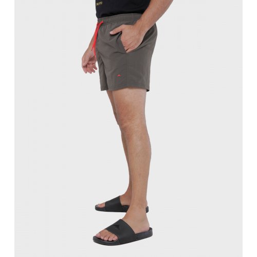 Short de hombre Lewis Short de hombre Lewis