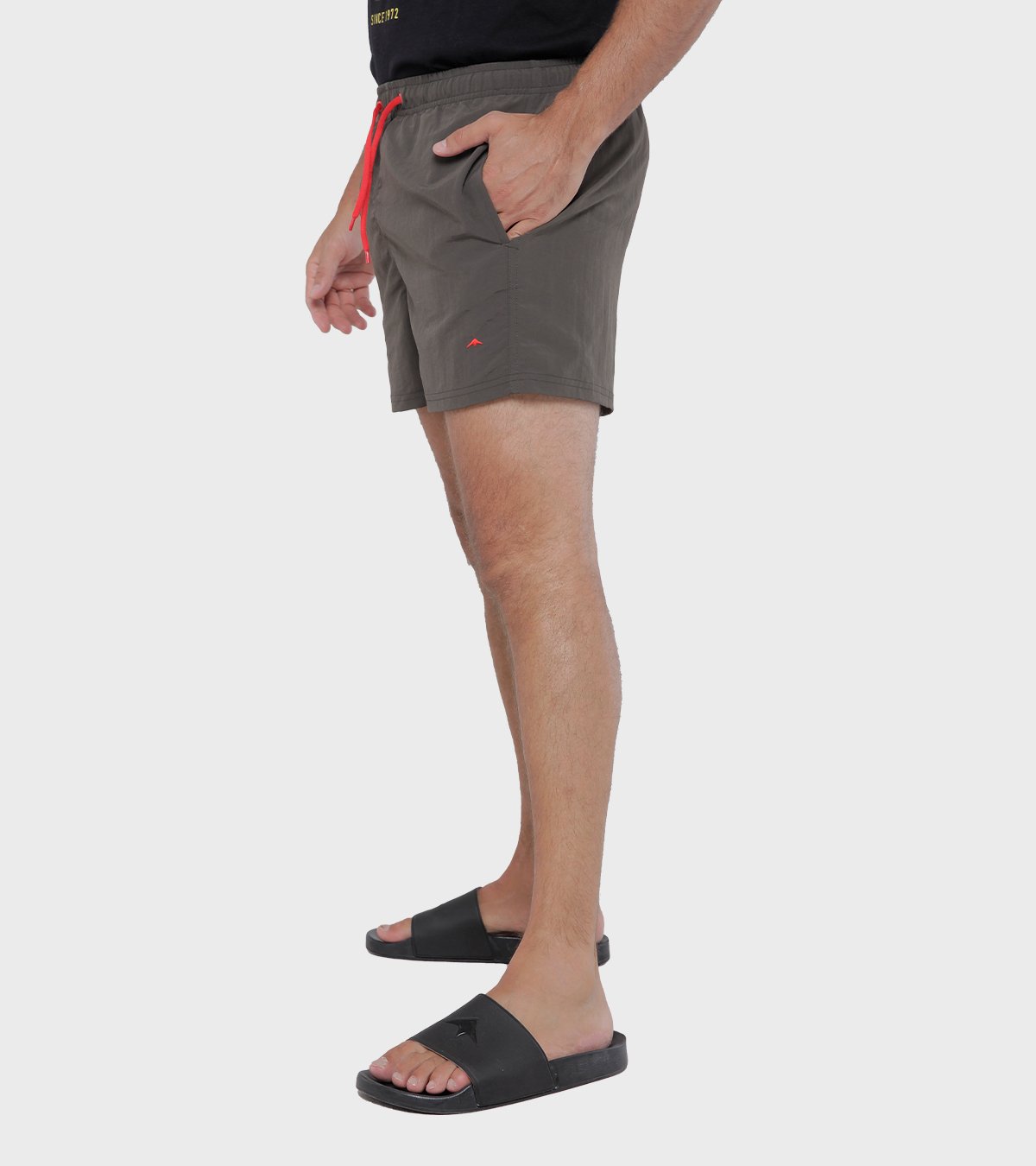 Short de hombre Lewis Short de hombre Lewis