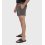 Short de hombre Lewis