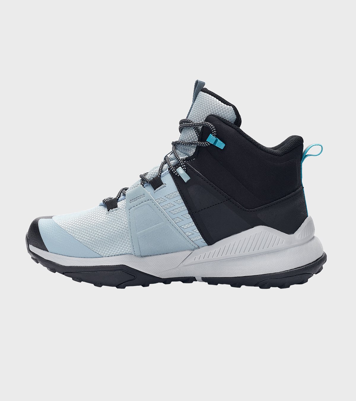 Botas de mujer Denver
