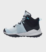 Botas de mujer Denver
