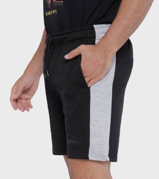 Bermuda de hombre Albany