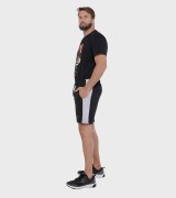 Bermuda de hombre Albany