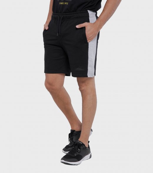 Bermuda de hombre Albany