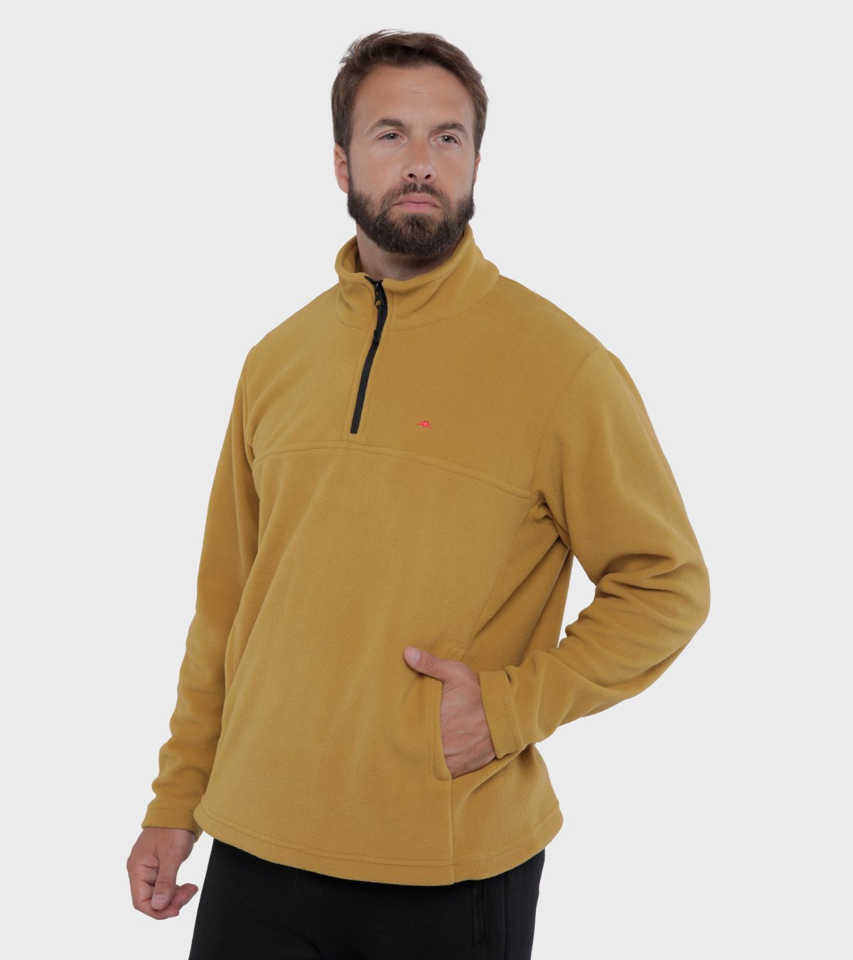 Buzo de hombre Amaro Neo