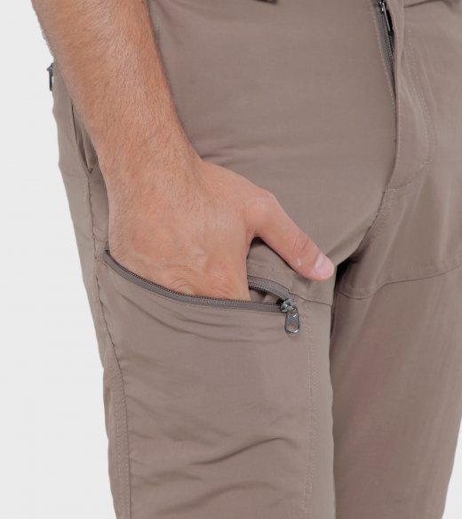 Pantalón de hombre Argus