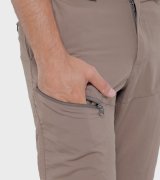 Pantalón de hombre Argus