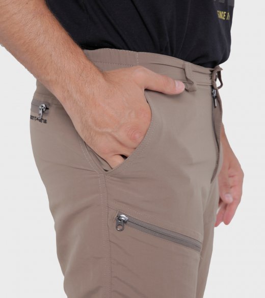 Pantalón de hombre Argus