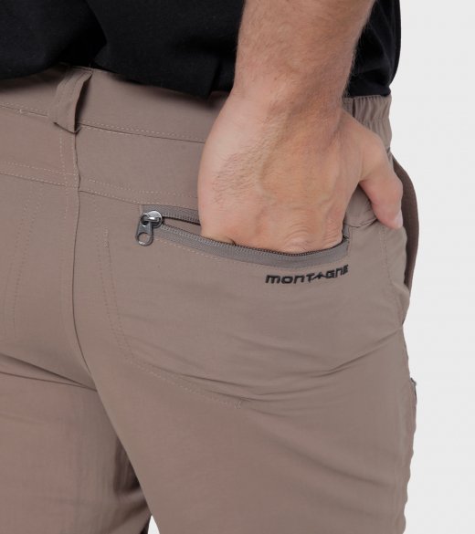 Pantalón de hombre Argus